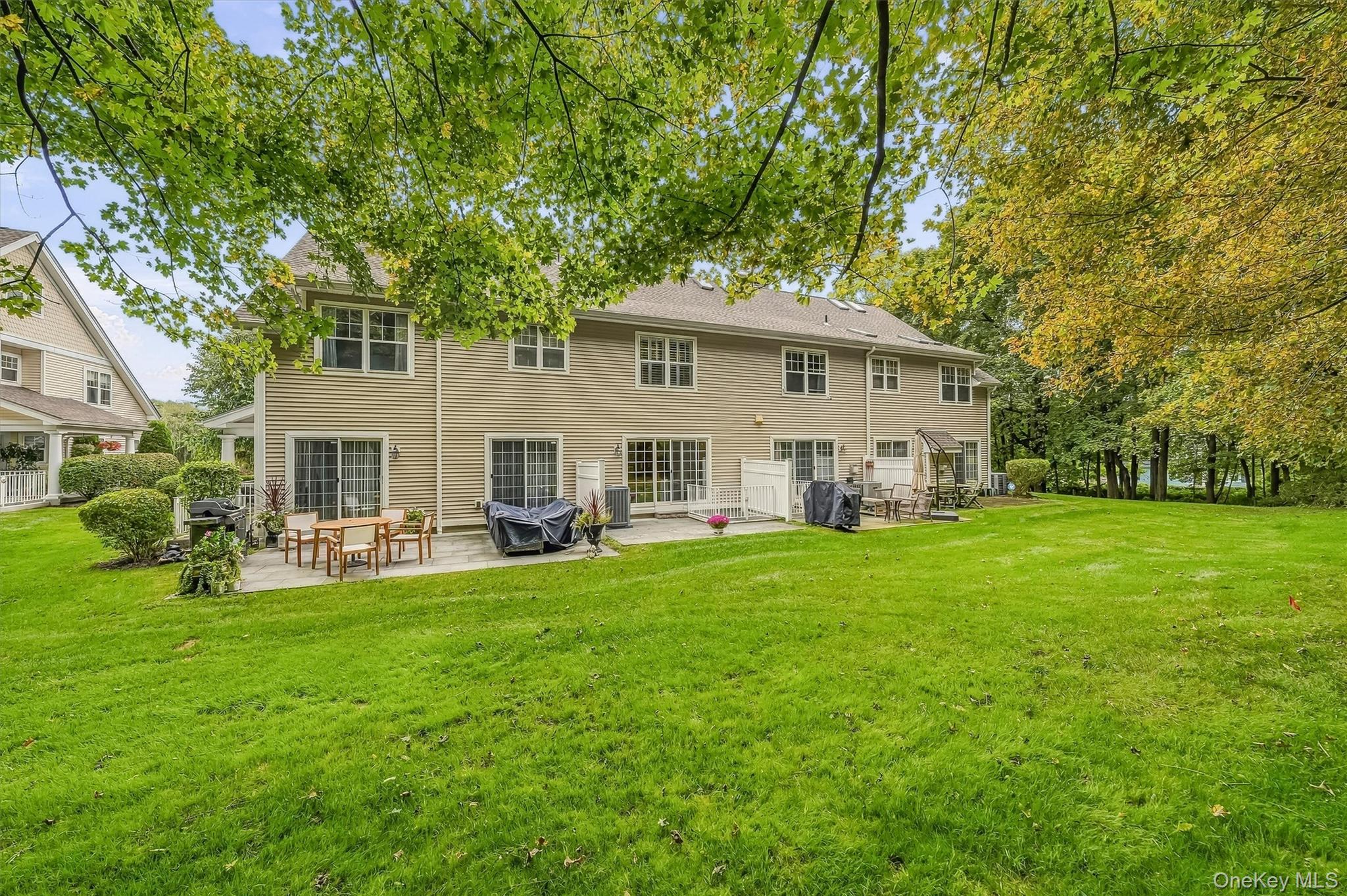 146 Underhill Lane – For Sale photo 23