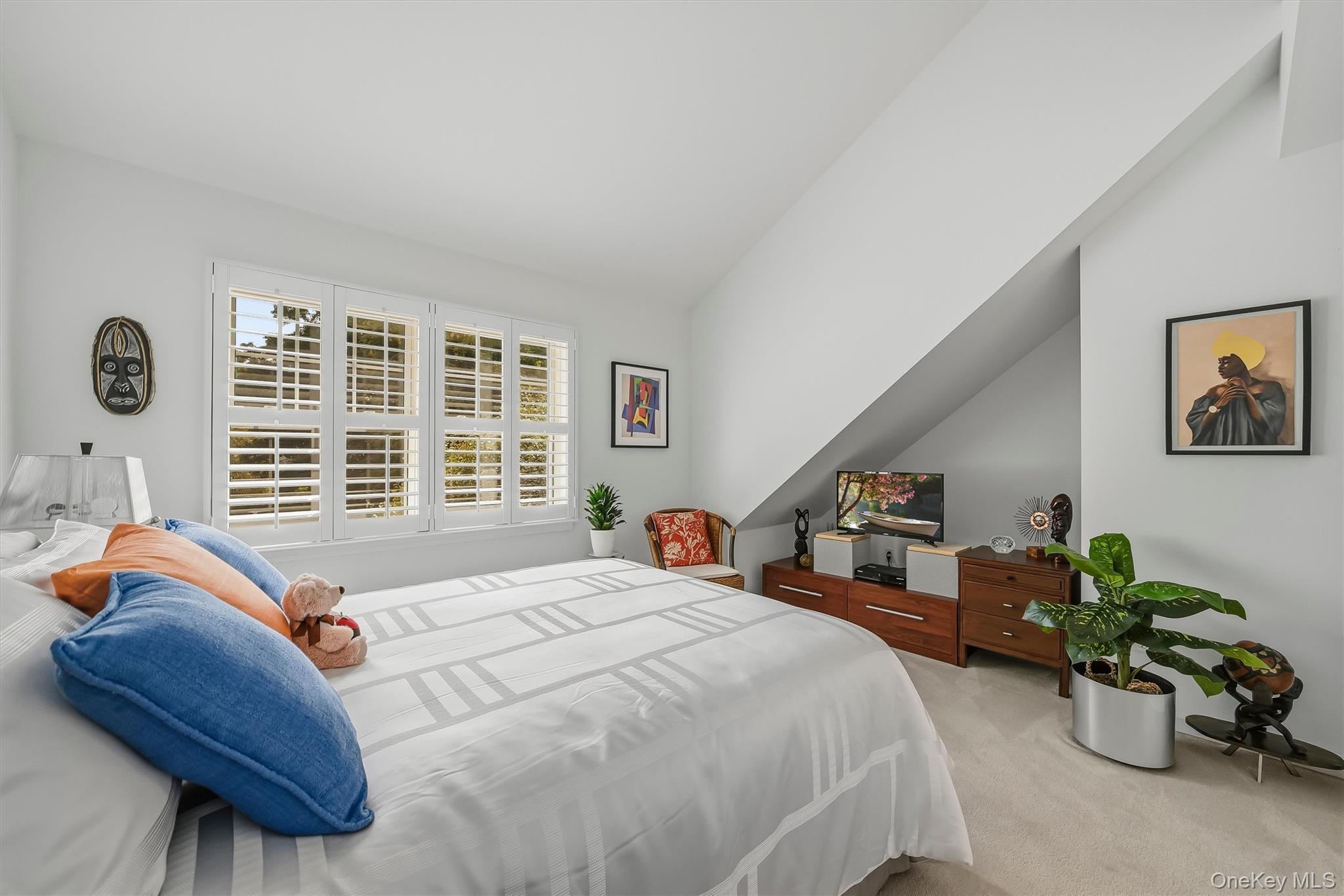 146 Underhill Lane – For Sale photo 18