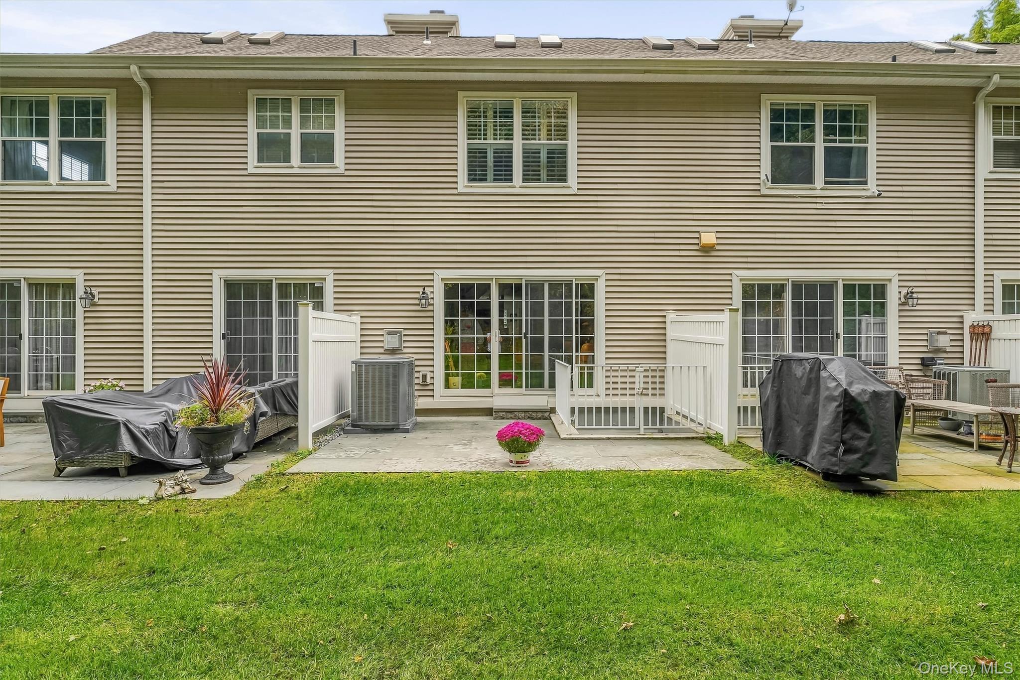 146 Underhill Lane – For Sale photo 22