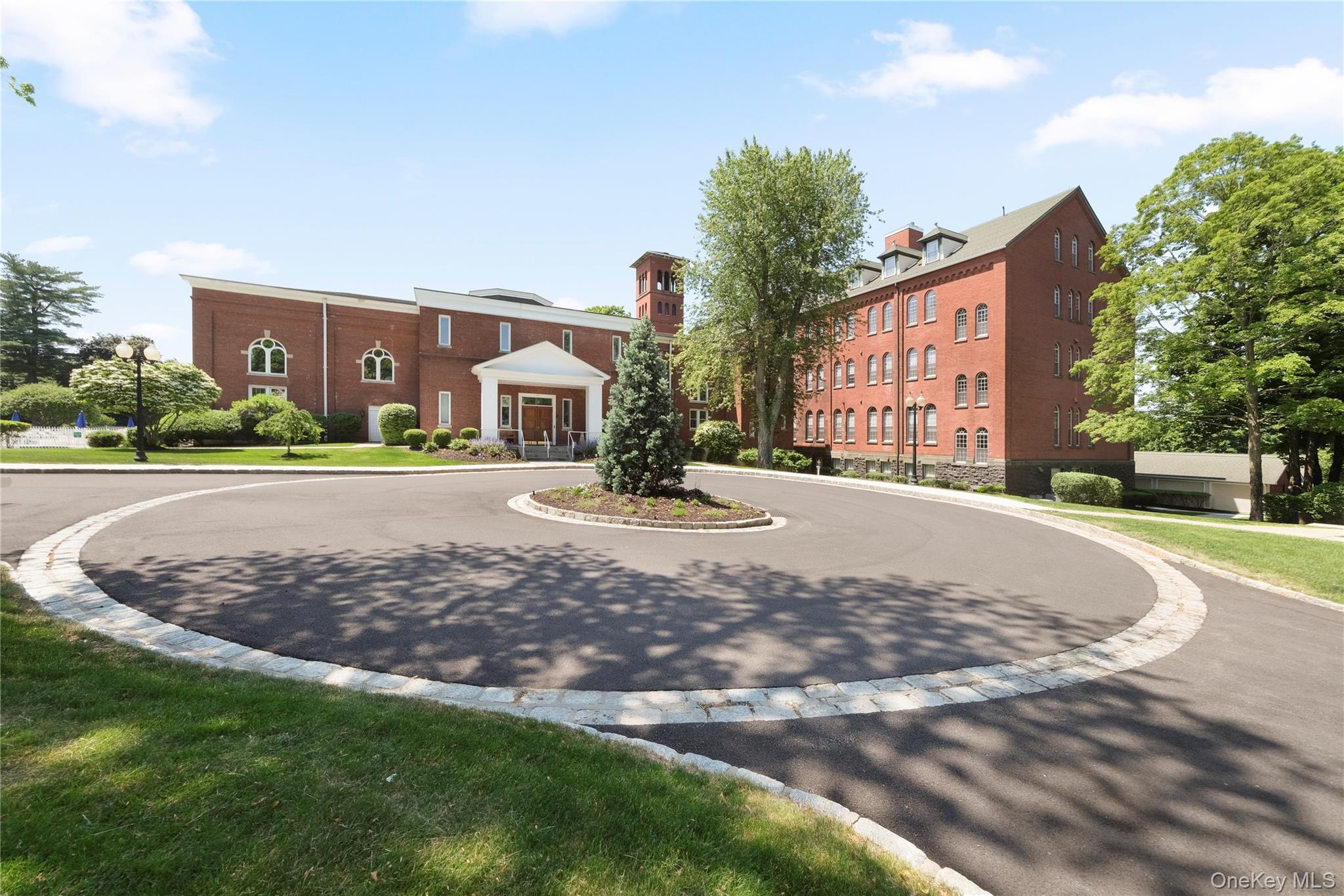 146 Underhill Lane – For Sale photo 34