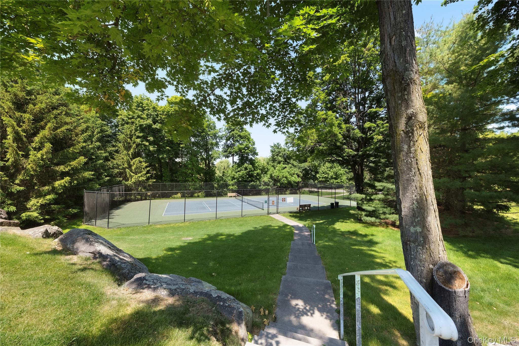 146 Underhill Lane – For Sale photo 32