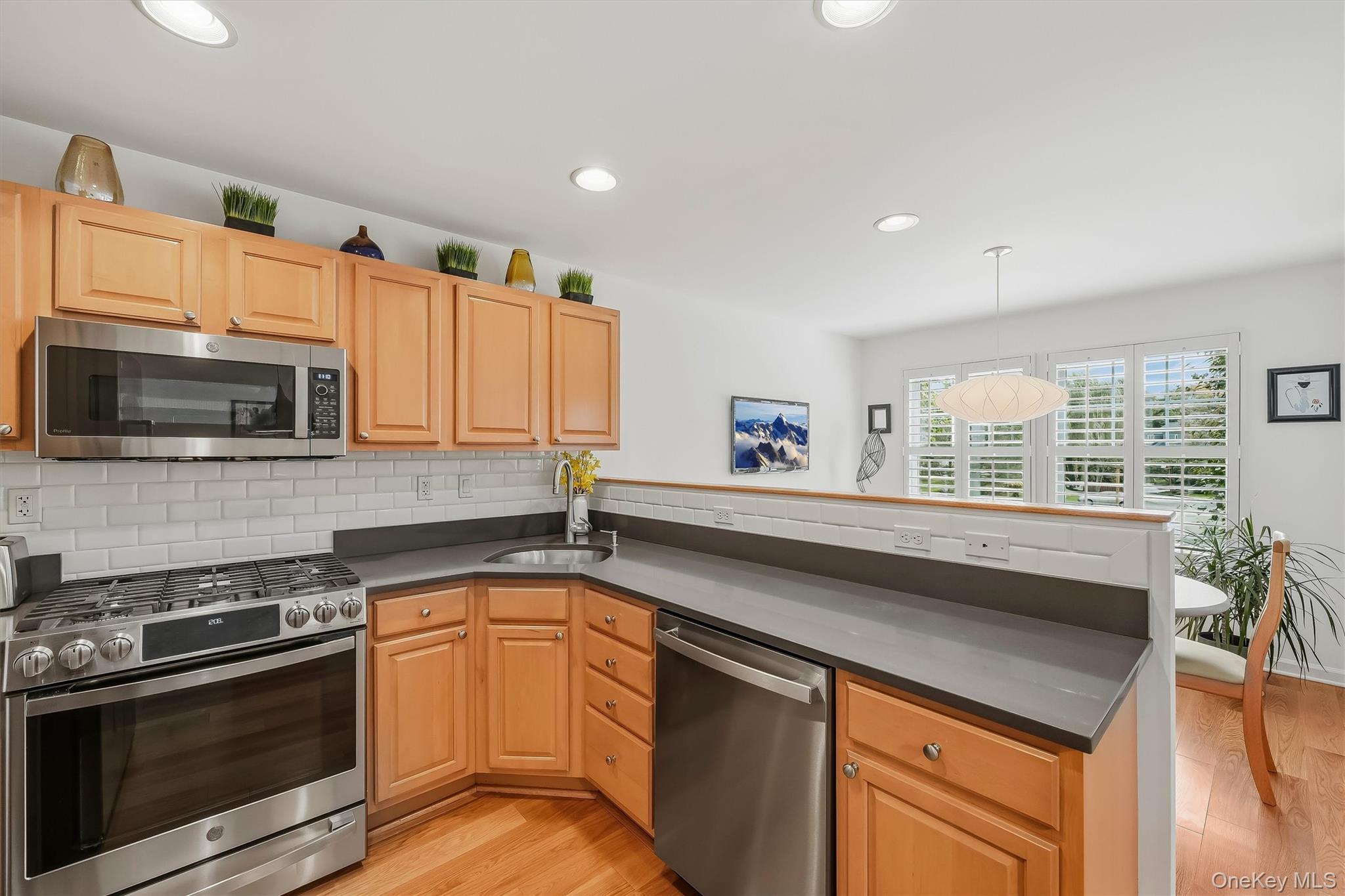 146 Underhill Lane – For Sale photo 7
