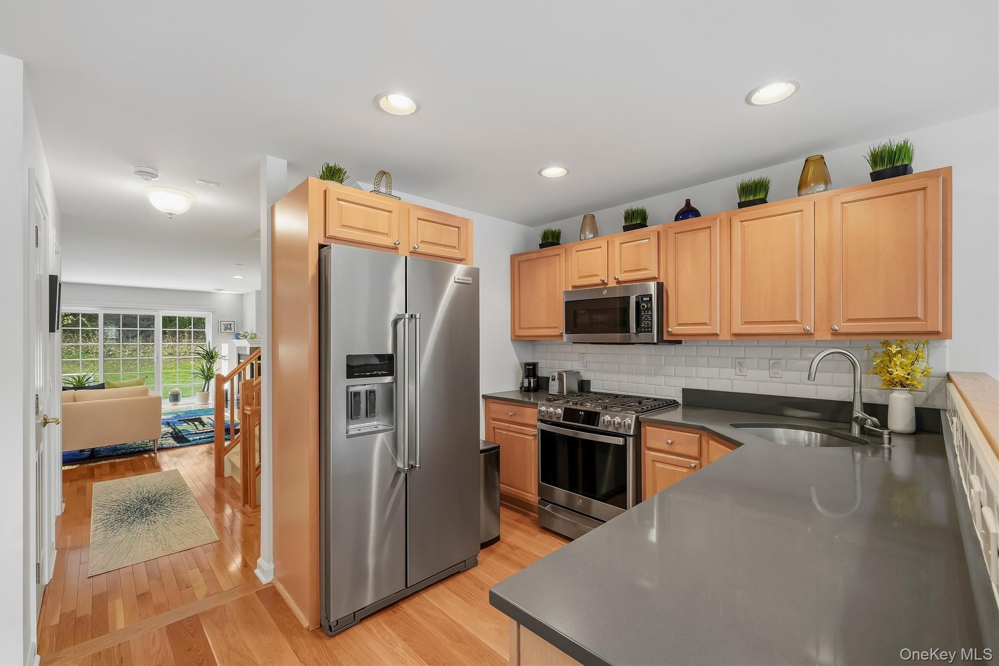146 Underhill Lane – For Sale photo 6