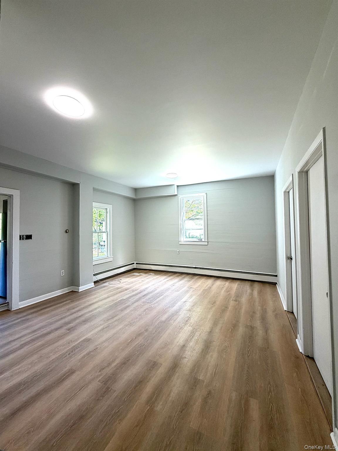 10 River Street – For Sale photo 9