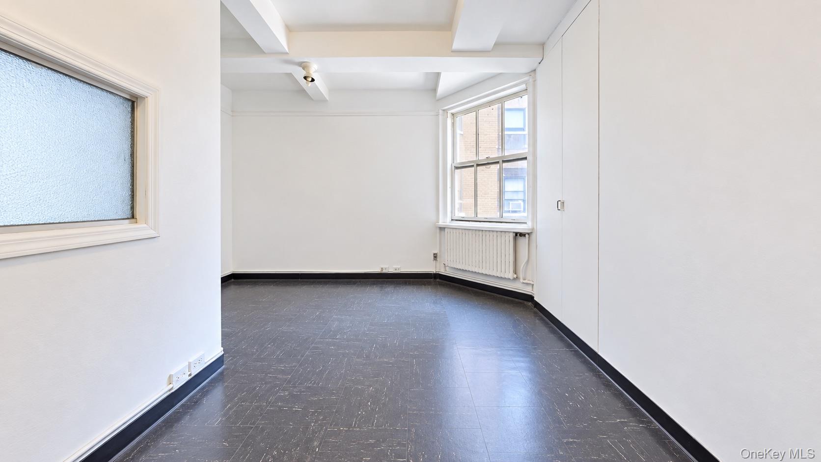 115 E 61st Street, Unit 10N photo 11