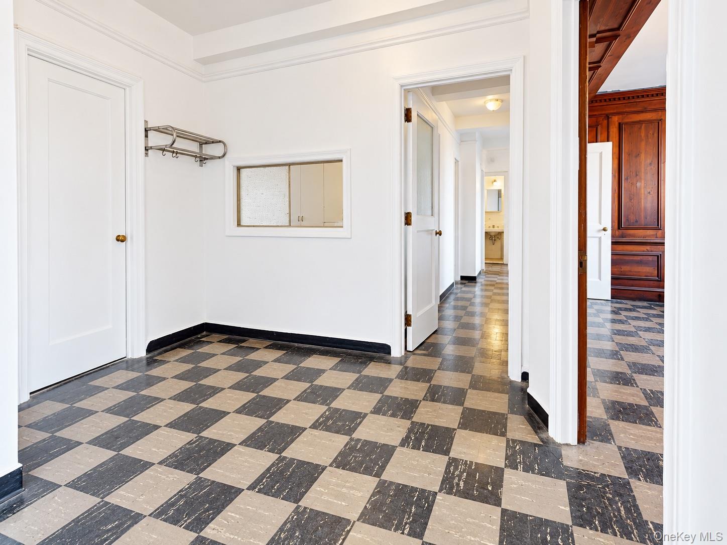115 E 61st Street, Unit 10N photo 19