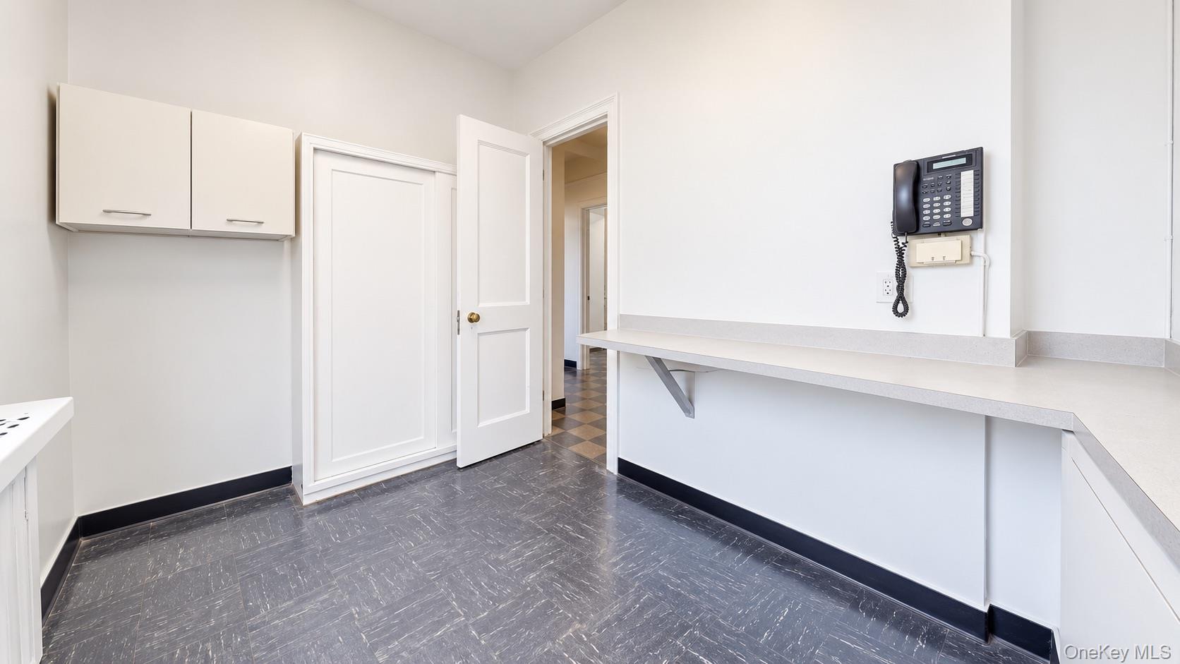 115 E 61st Street, Unit 10N photo 20