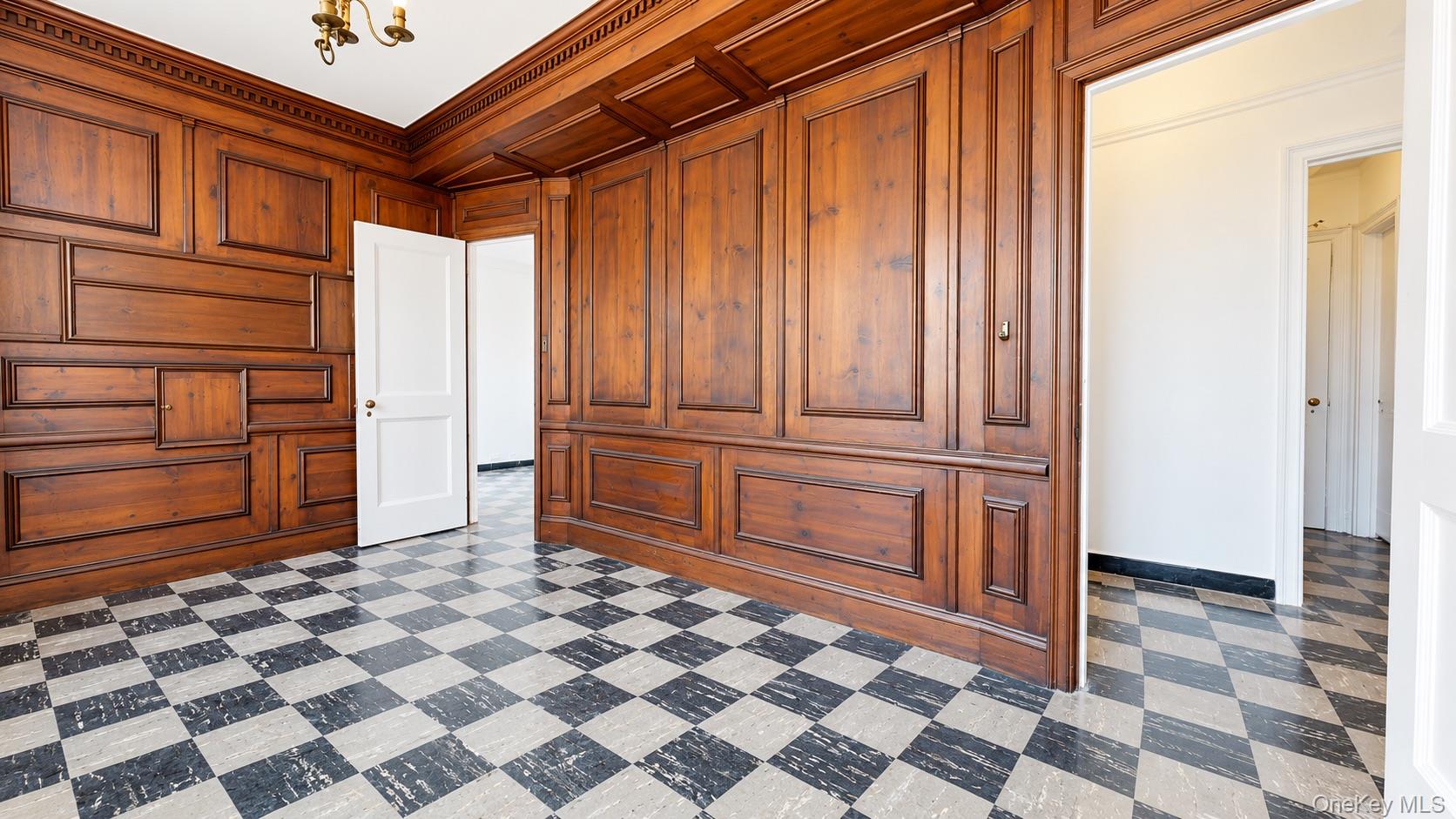 115 E 61st Street, Unit 10N photo 5