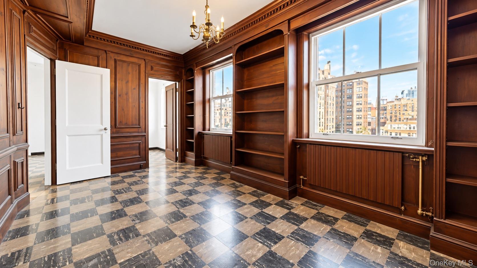 115 E 61st Street, Unit 10N photo 6
