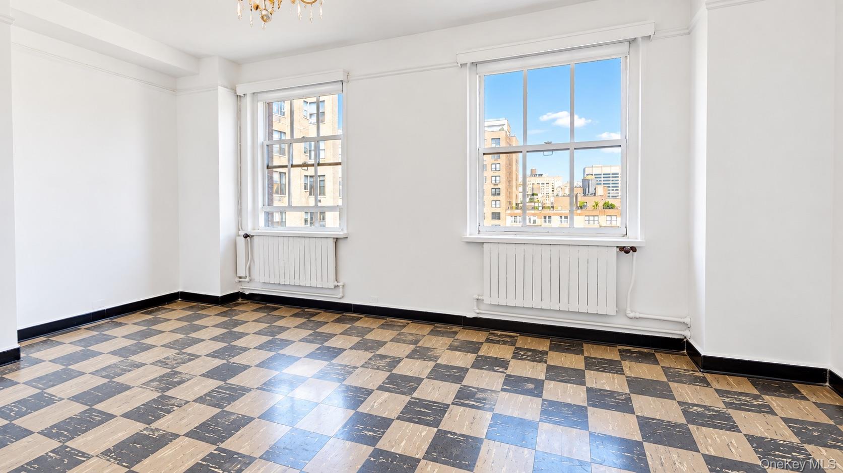 115 E 61st Street, Unit 10N photo 10