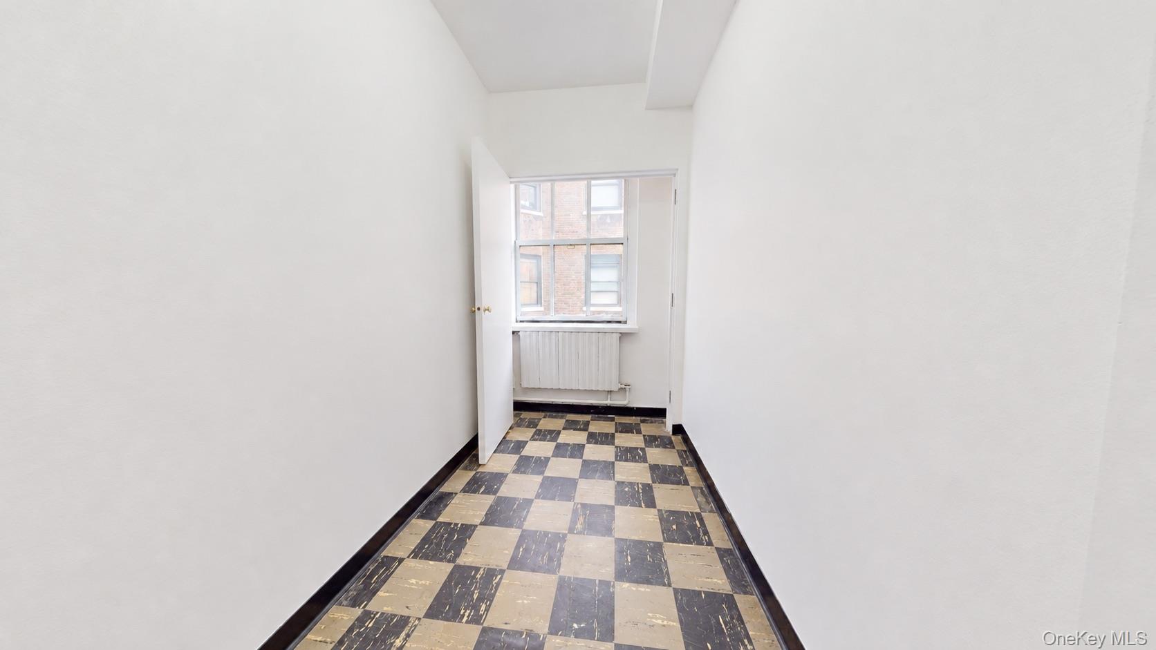 115 E 61st Street, Unit 10N photo 14