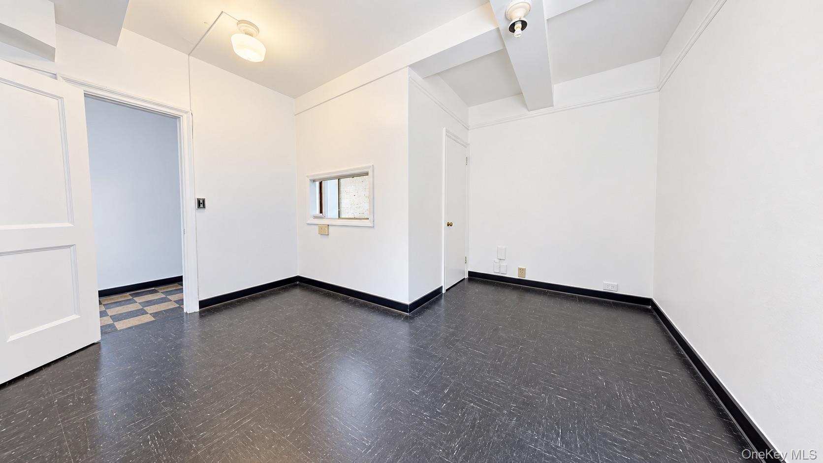 115 E 61st Street, Unit 10N photo 13