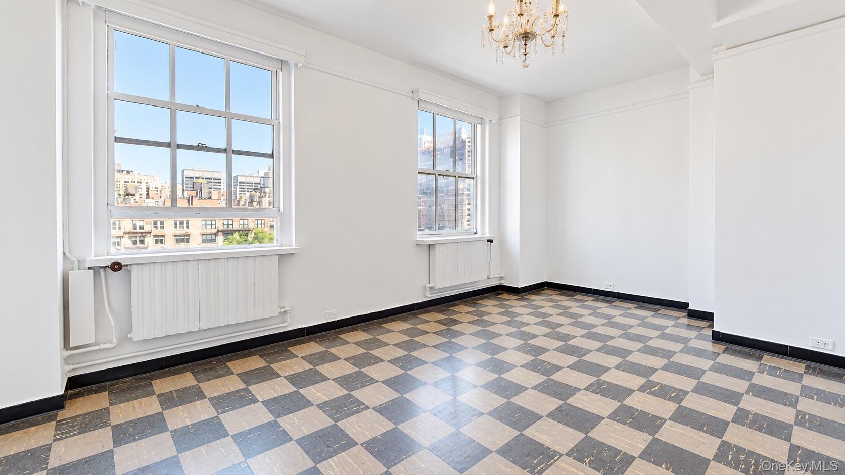 115 E 61st Street, Unit 10N photo 9
