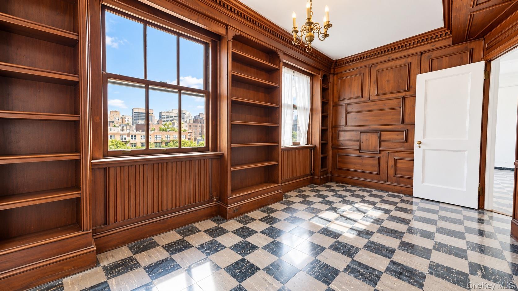 115 E 61st Street, Unit 10N photo 4