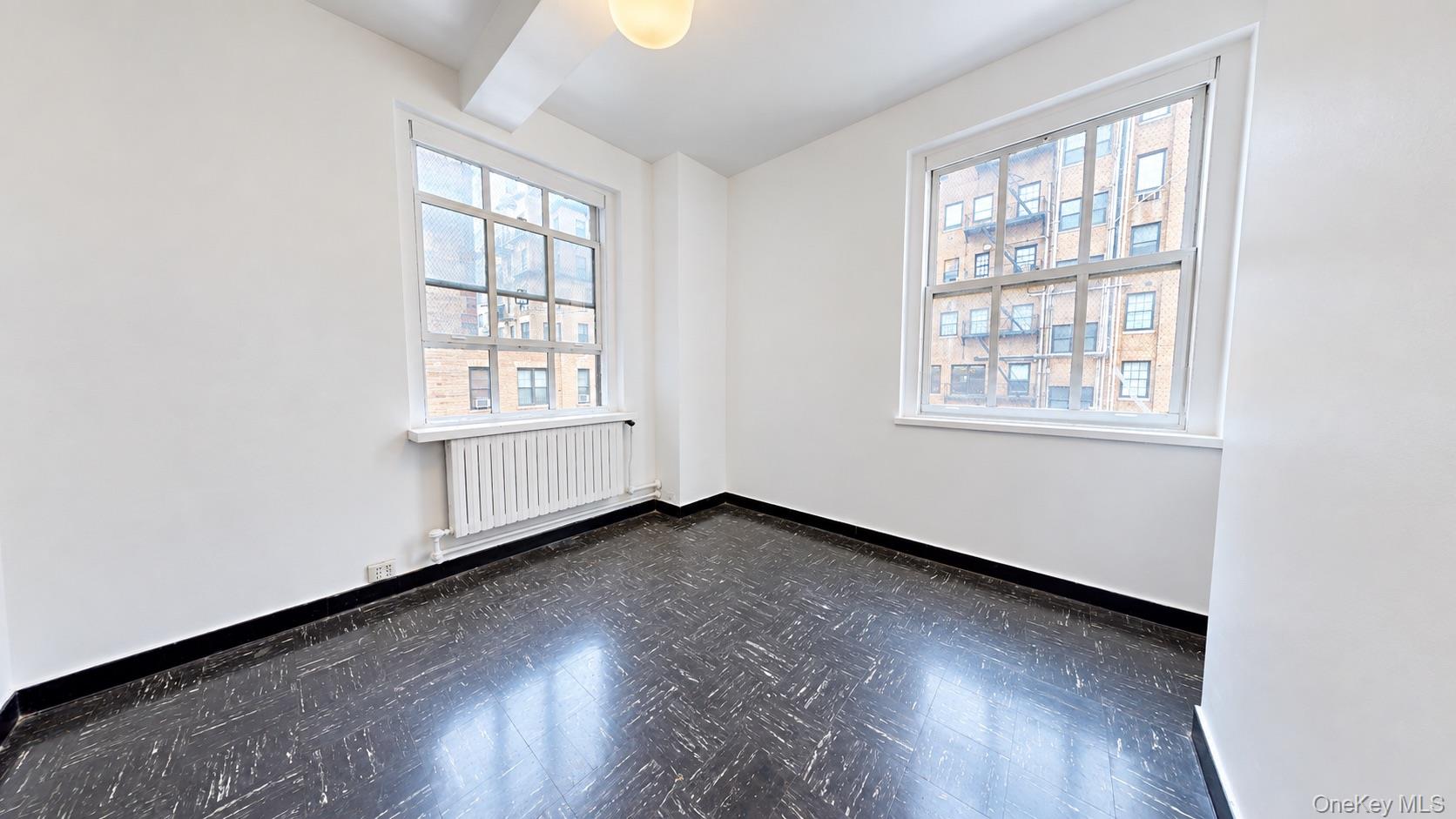115 E 61st Street, Unit 10N photo 15