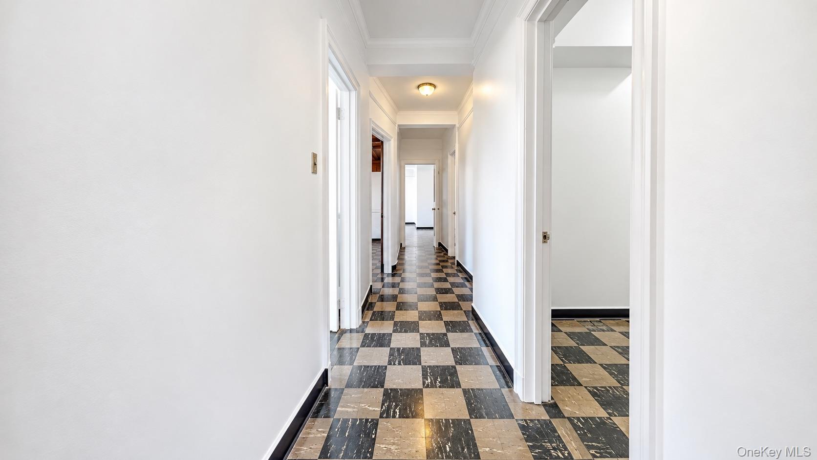 115 E 61st Street, Unit 10N photo 18