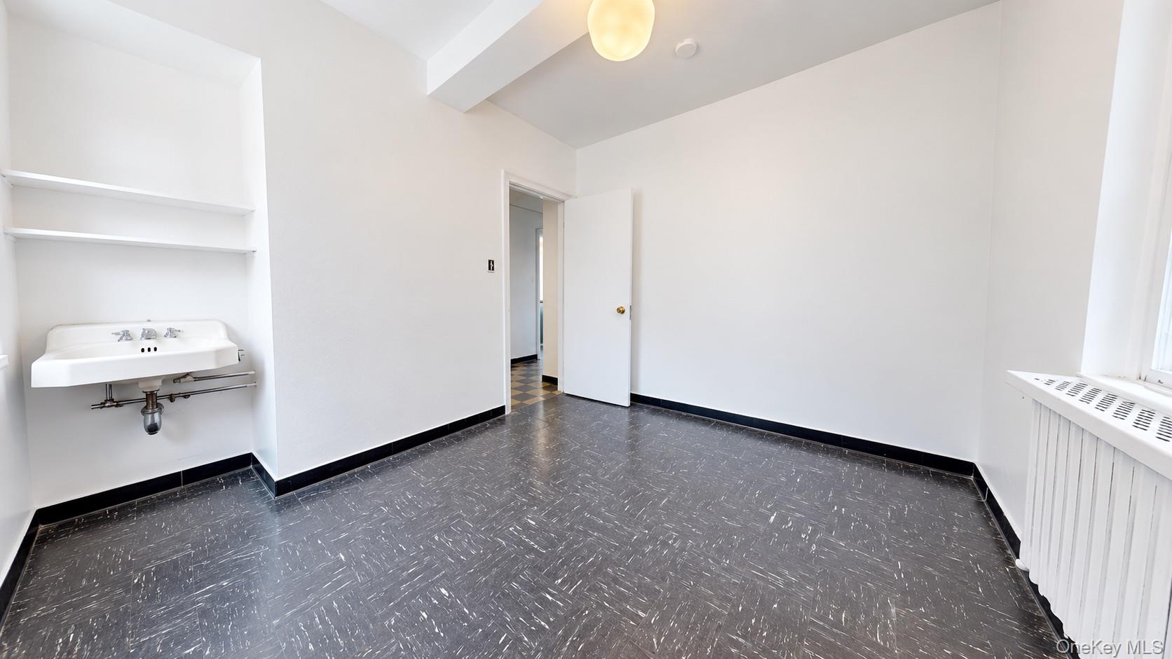 115 E 61st Street, Unit 10N photo 16