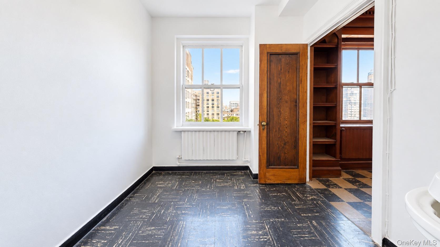 115 E 61st Street, Unit 10N photo 8