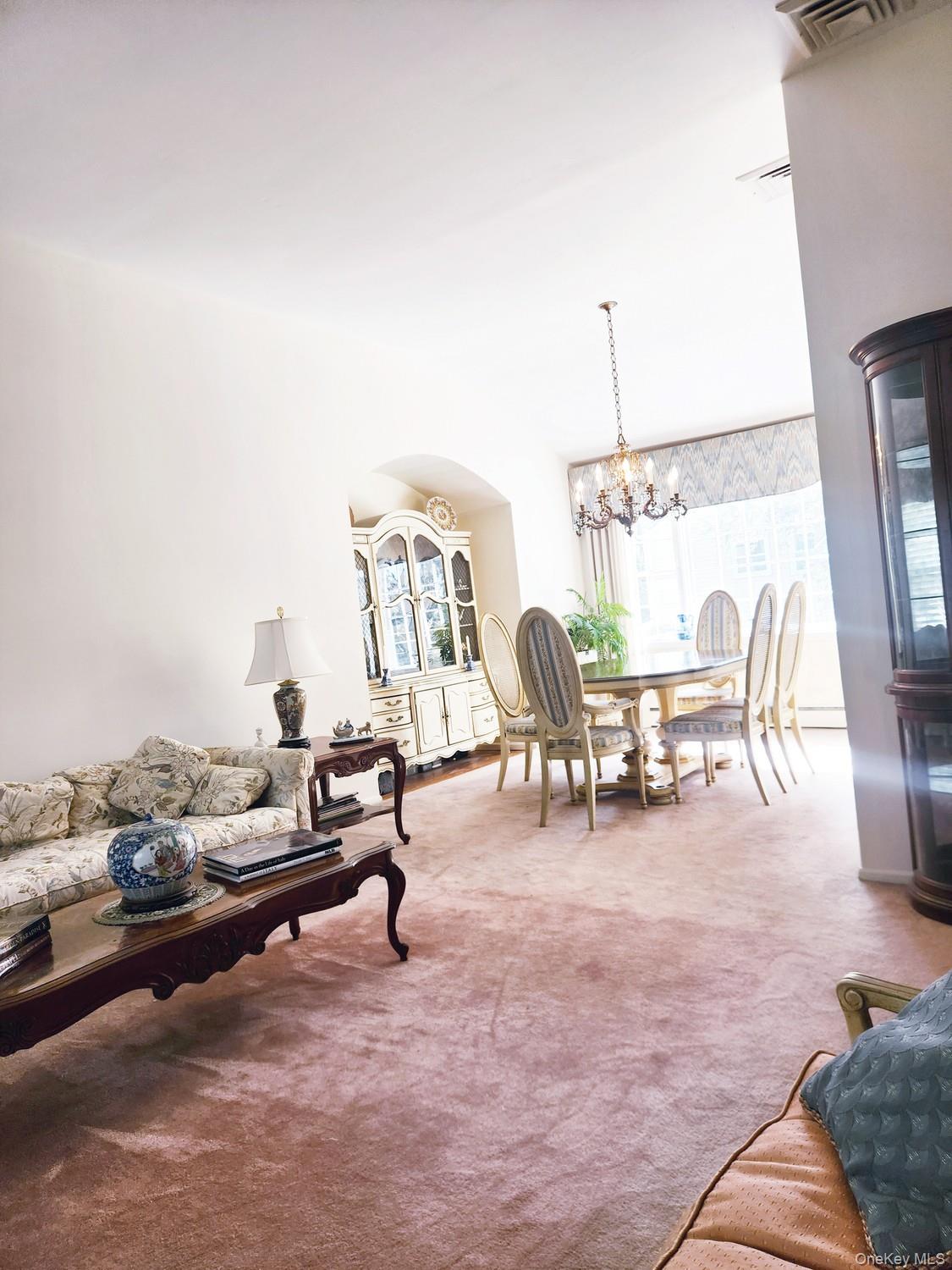 7 Bertlee Drive – For Sale photo 6