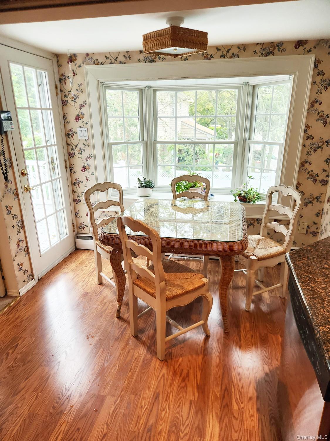 7 Bertlee Drive – For Sale photo 5