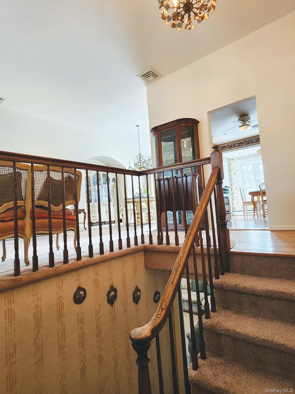 7 Bertlee Drive – For Sale photo 8