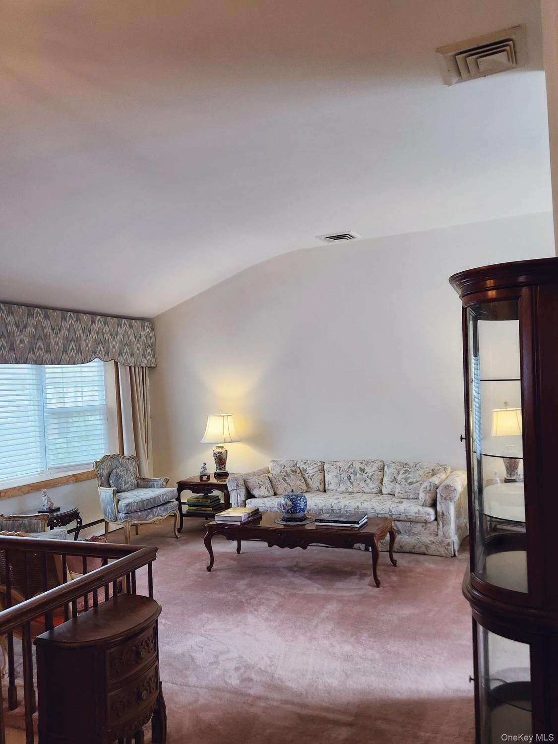 7 Bertlee Drive – For Sale photo 7