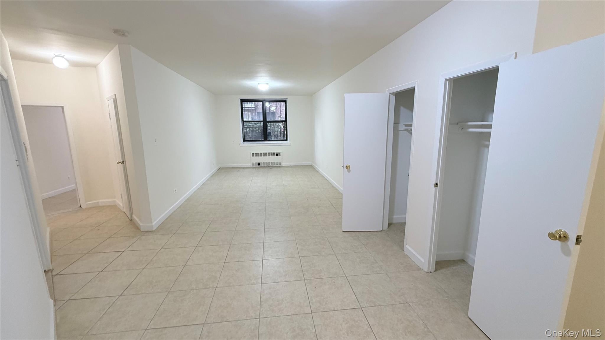 89-20 55th Avenue, Unit 1P photo 4