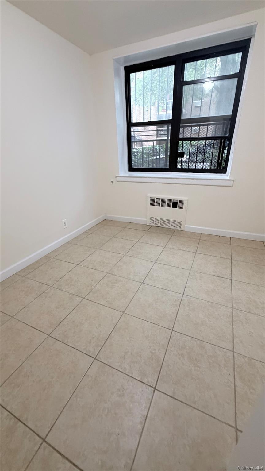 89-20 55th Avenue, Unit 1P photo 18