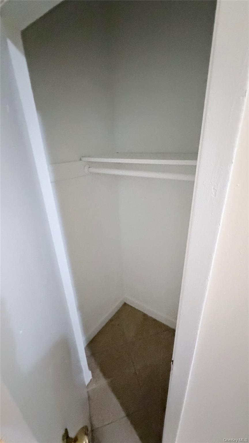 89-20 55th Avenue, Unit 1P photo 25