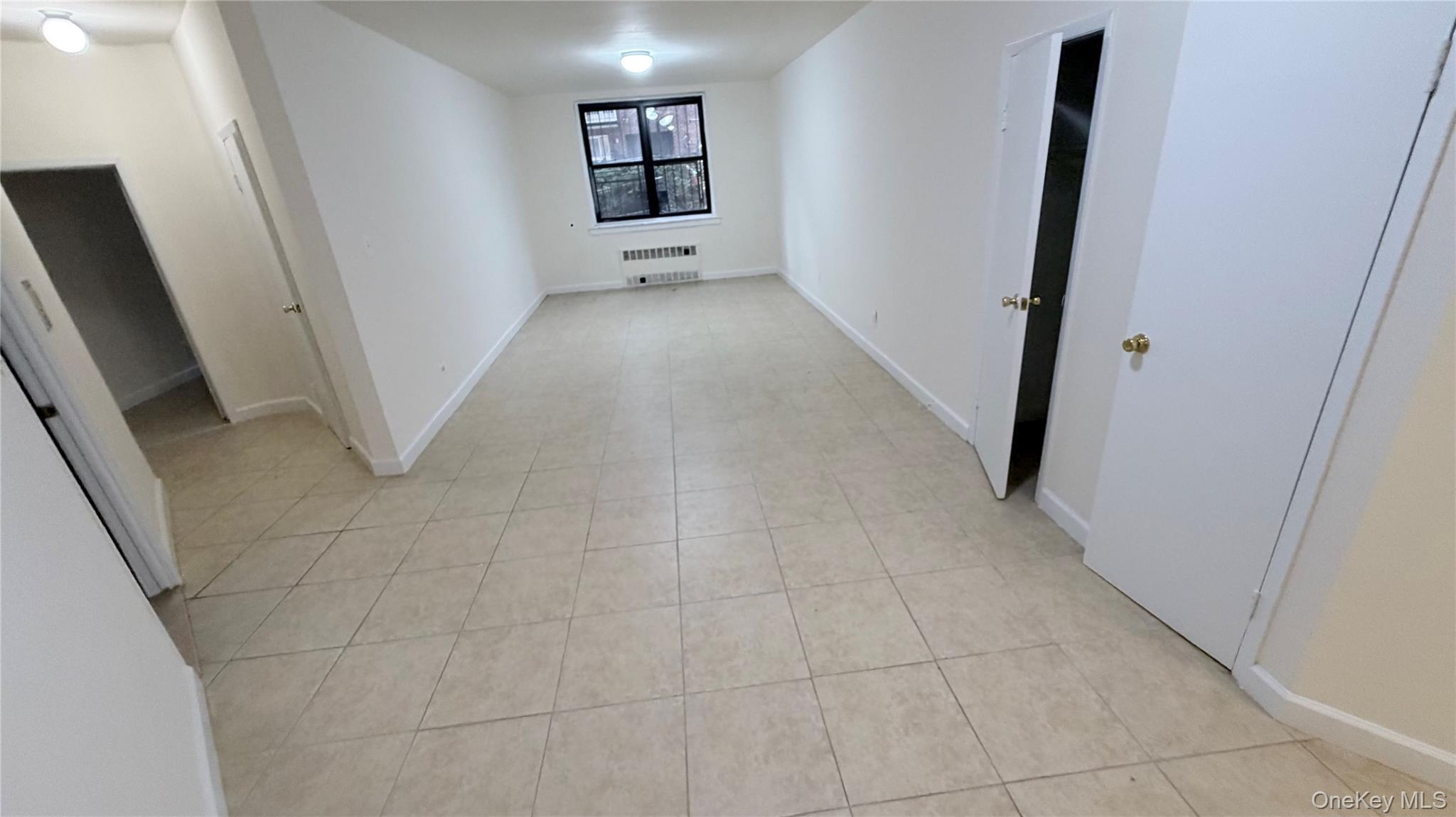 89-20 55th Avenue, Unit 1P photo 35
