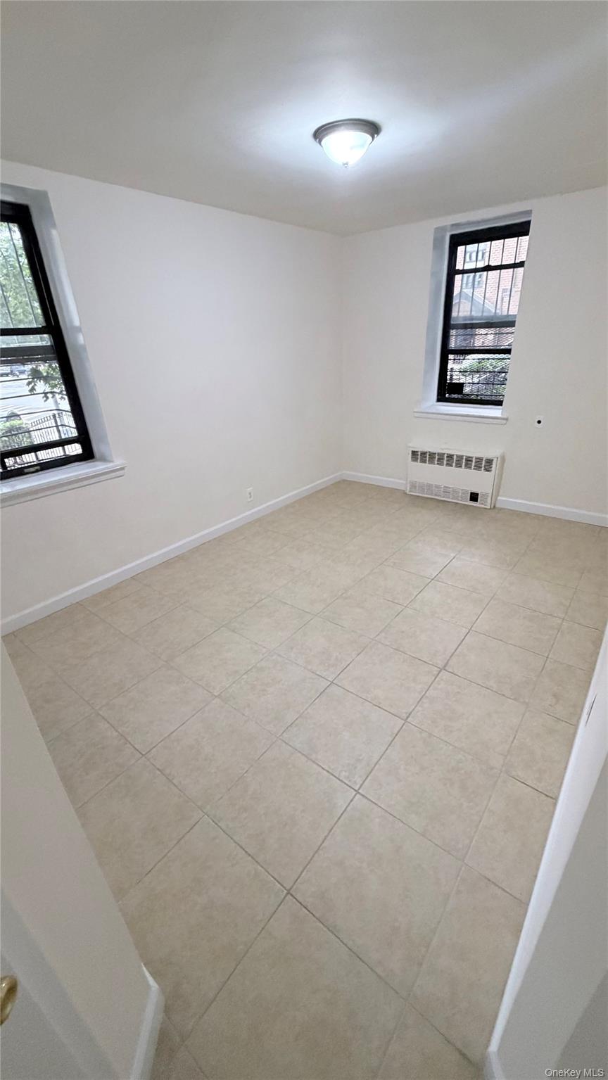 89-20 55th Avenue, Unit 1P photo 28