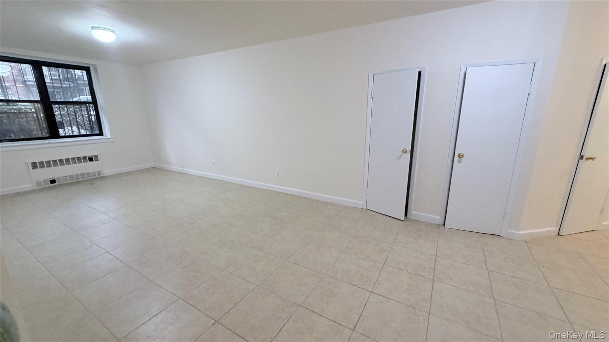 89-20 55th Avenue, Unit 1P photo 33