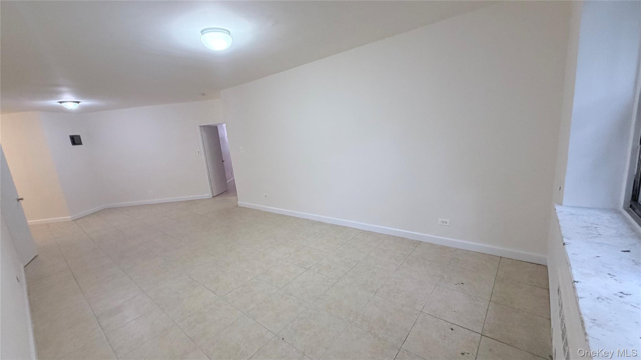 89-20 55th Avenue, Unit 1P photo 2