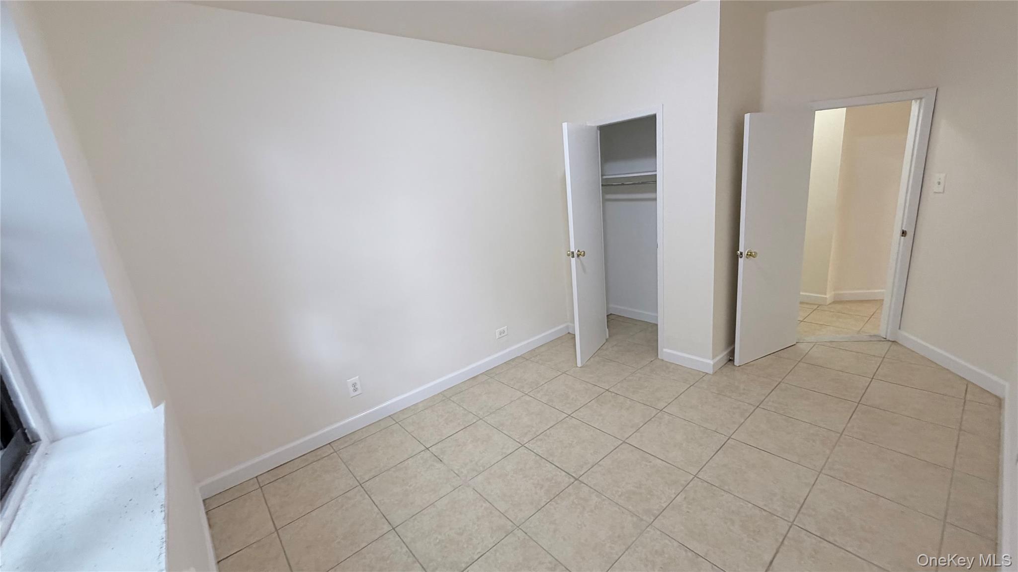 89-20 55th Avenue, Unit 1P photo 15