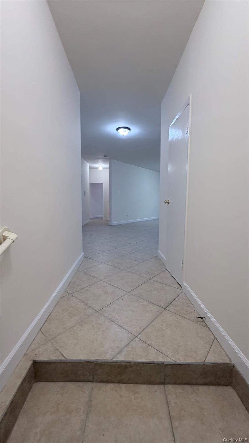 89-20 55th Avenue, Unit 1P photo 6