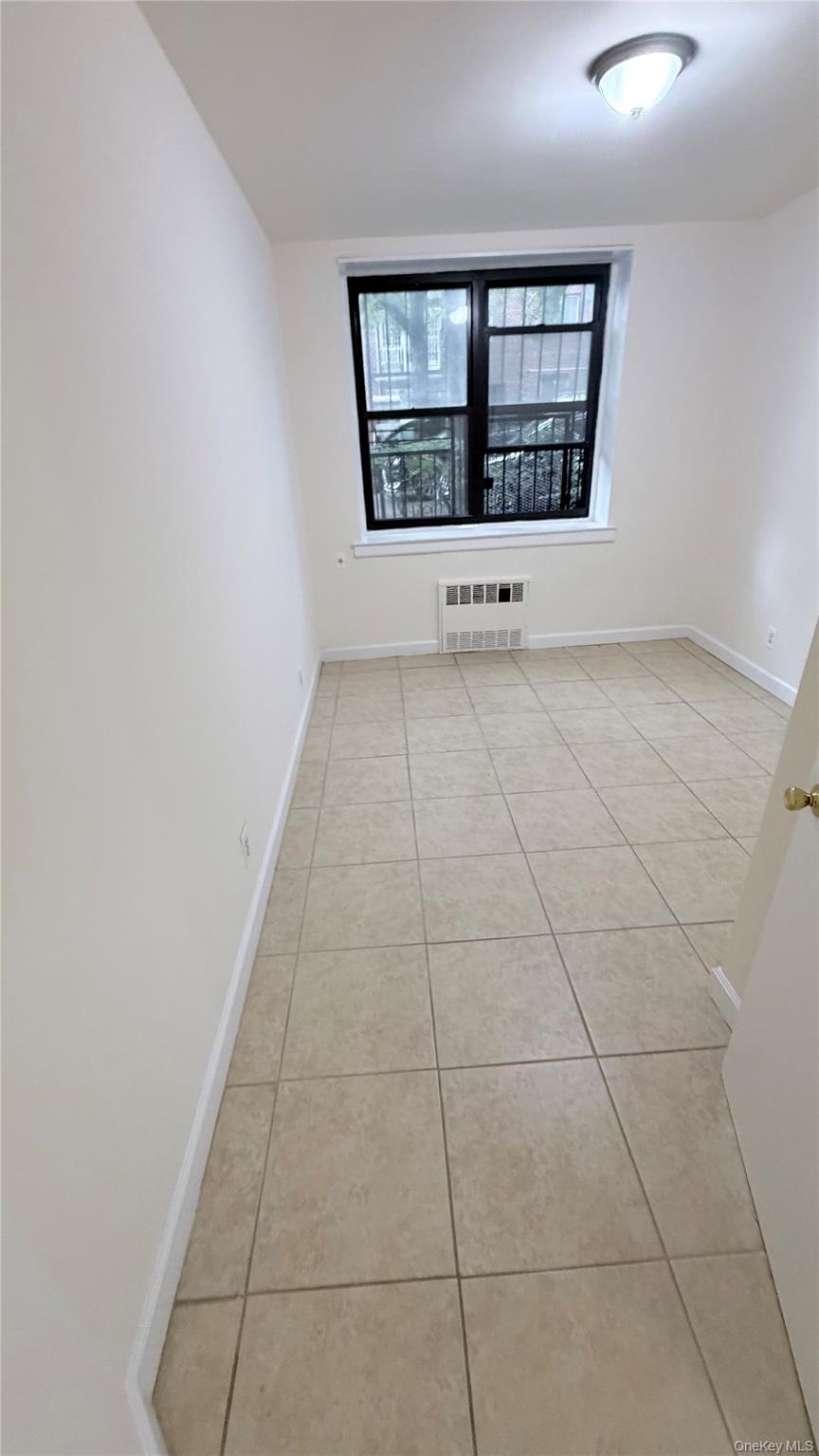 89-20 55th Avenue, Unit 1P photo 14