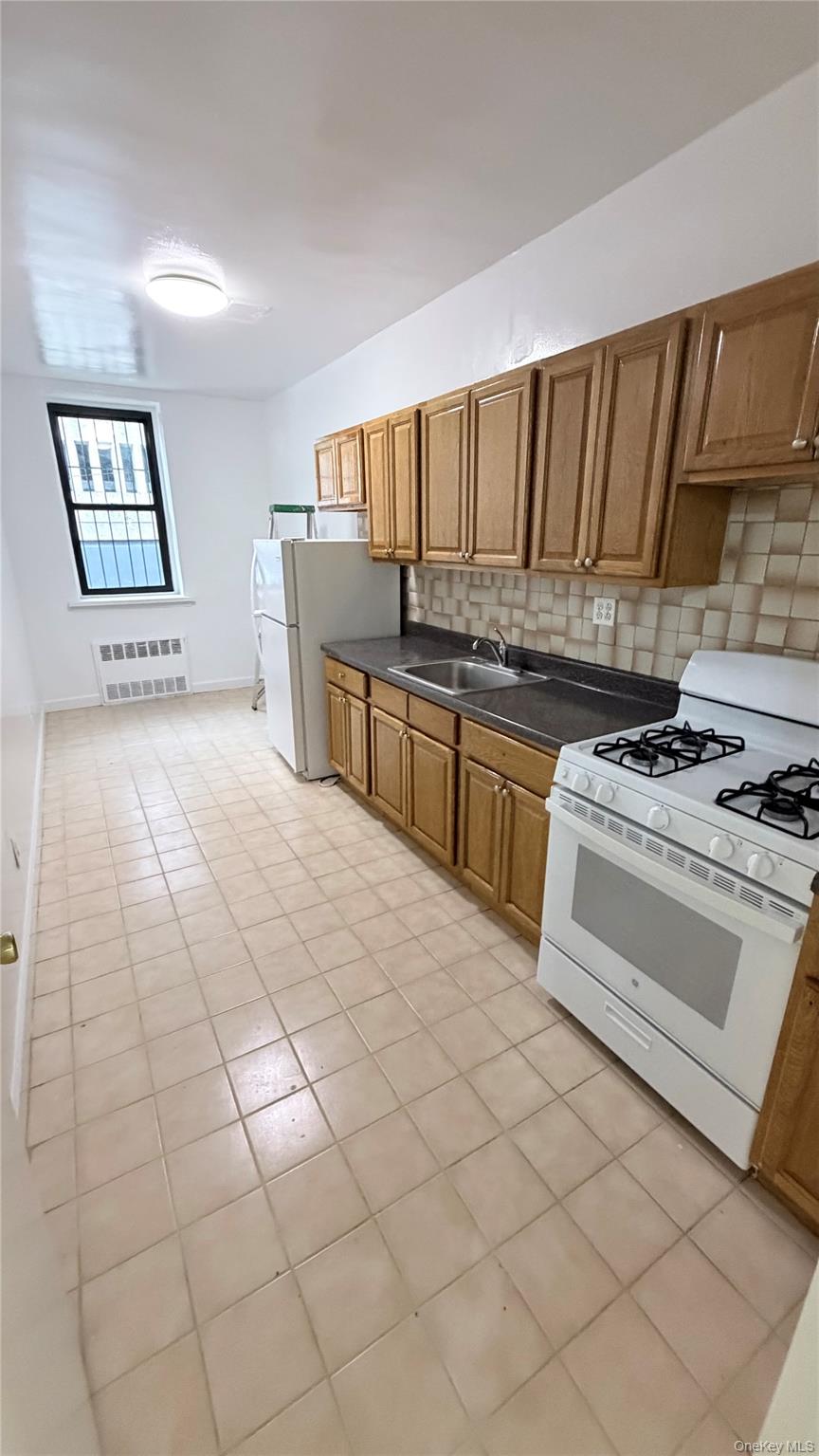 89-20 55th Avenue, Unit 1P photo 8