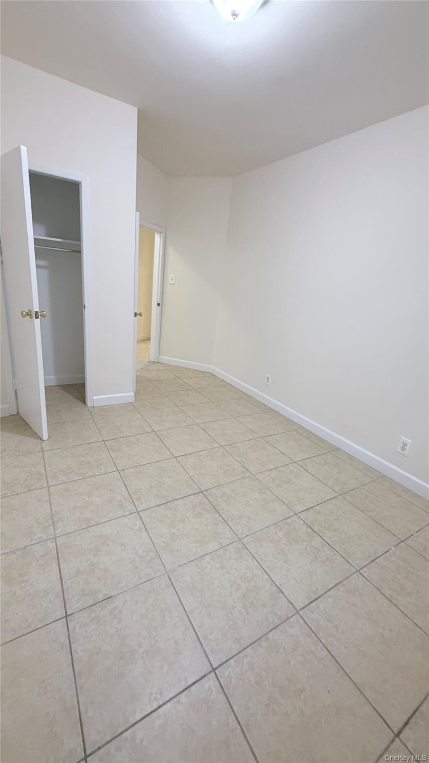 89-20 55th Avenue, Unit 1P photo 17