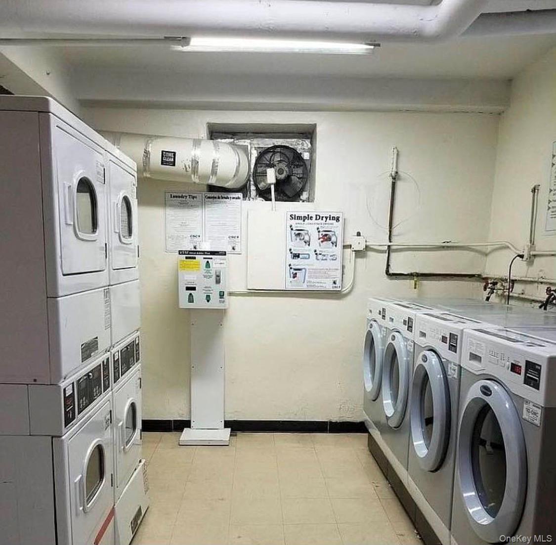 89-20 55th Avenue, Unit 1P photo 44