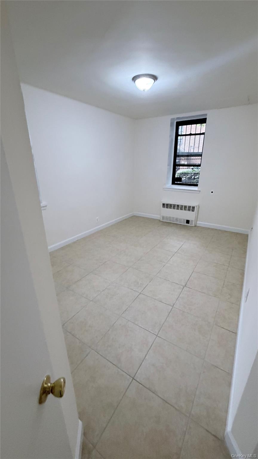 89-20 55th Avenue, Unit 1P photo 20