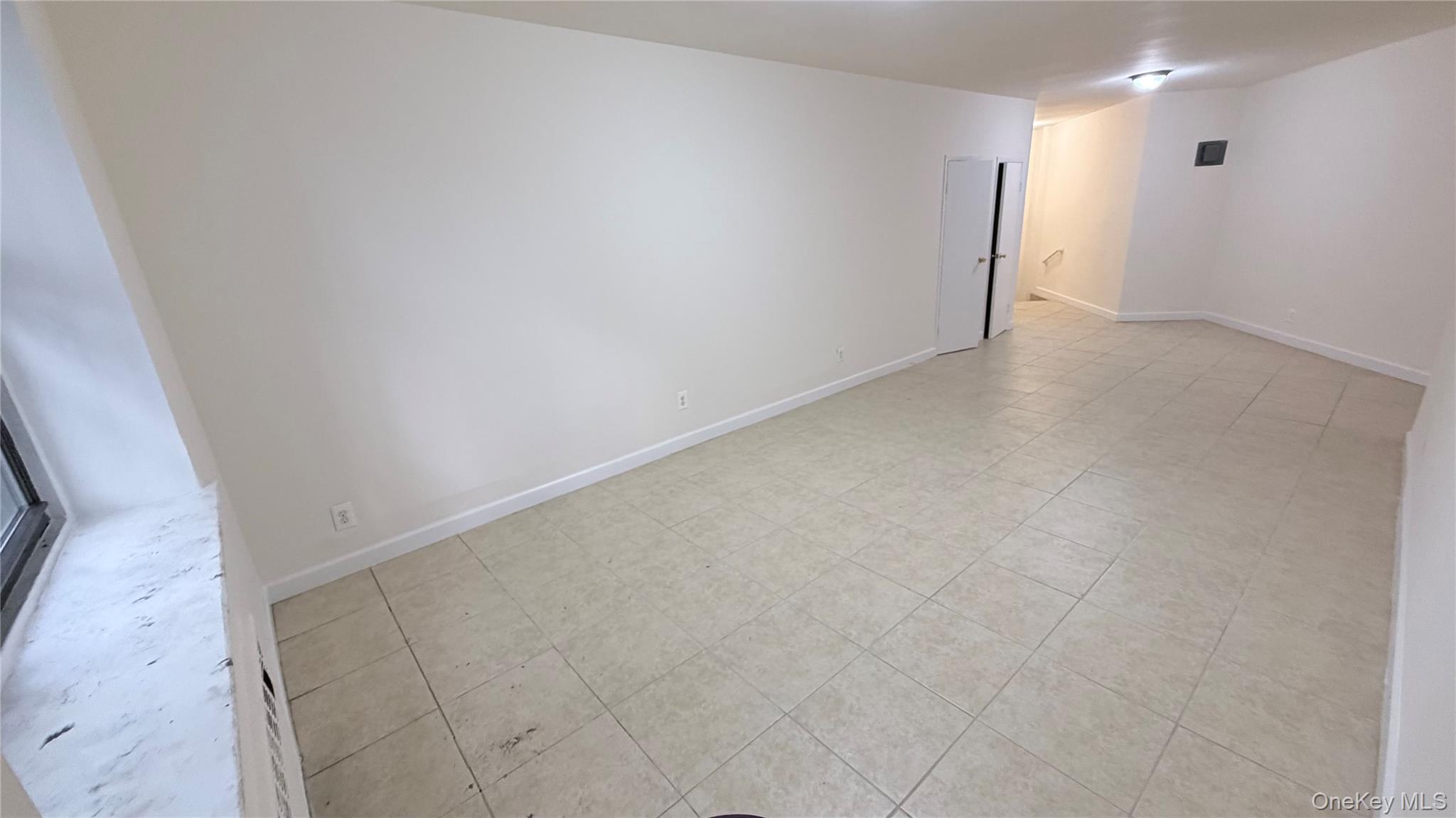 89-20 55th Avenue, Unit 1P photo 36