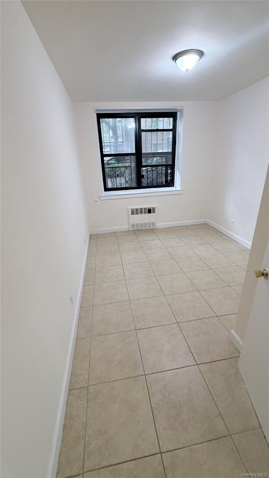 89-20 55th Avenue, Unit 1P photo 29