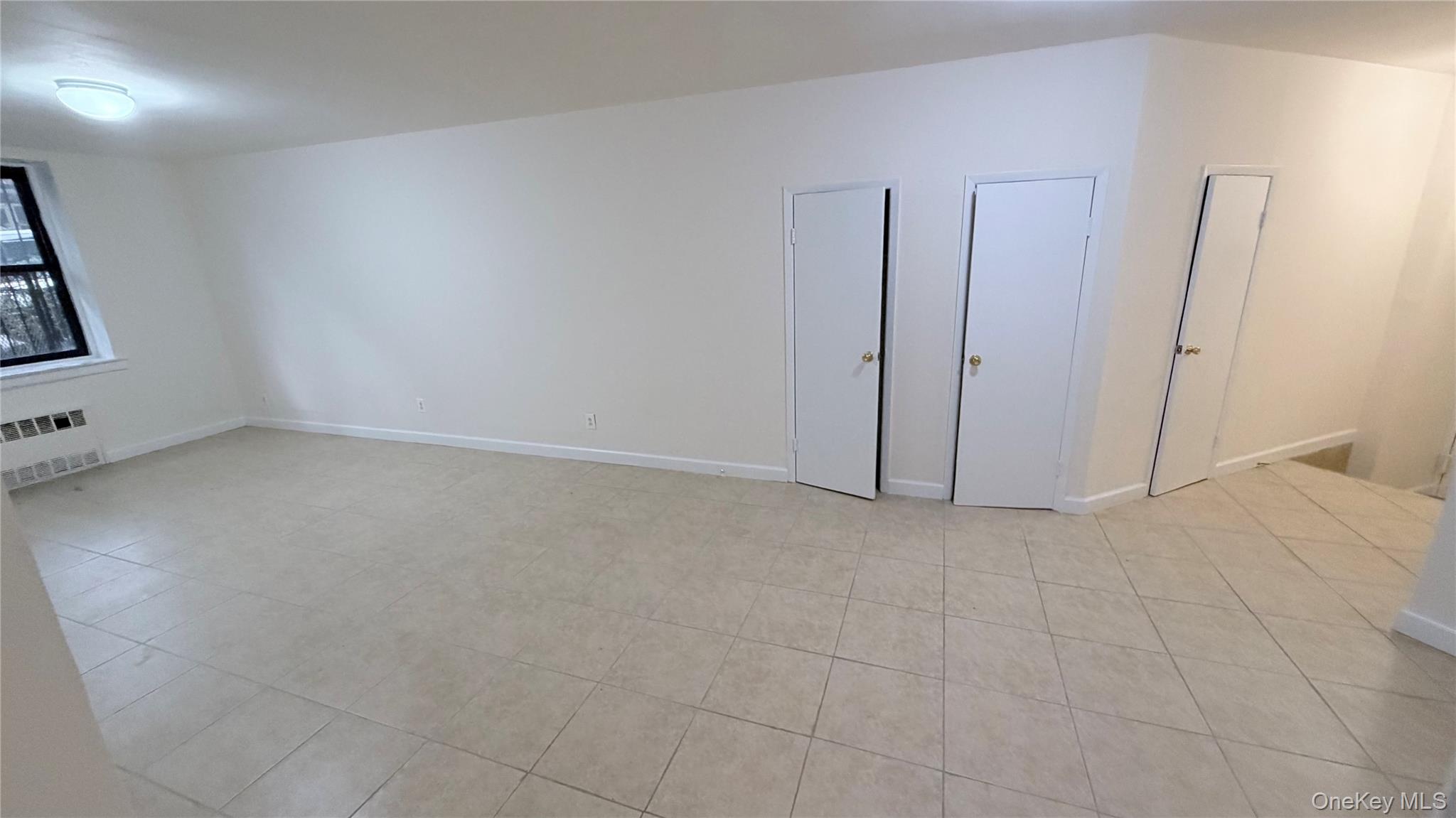 89-20 55th Avenue, Unit 1P photo 32