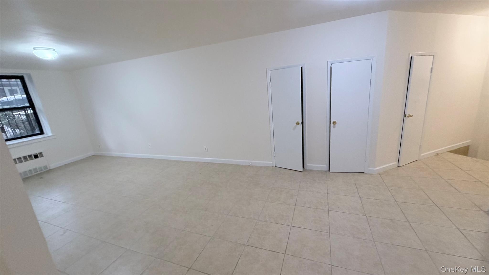 89-20 55th Avenue, Unit 1P photo 31