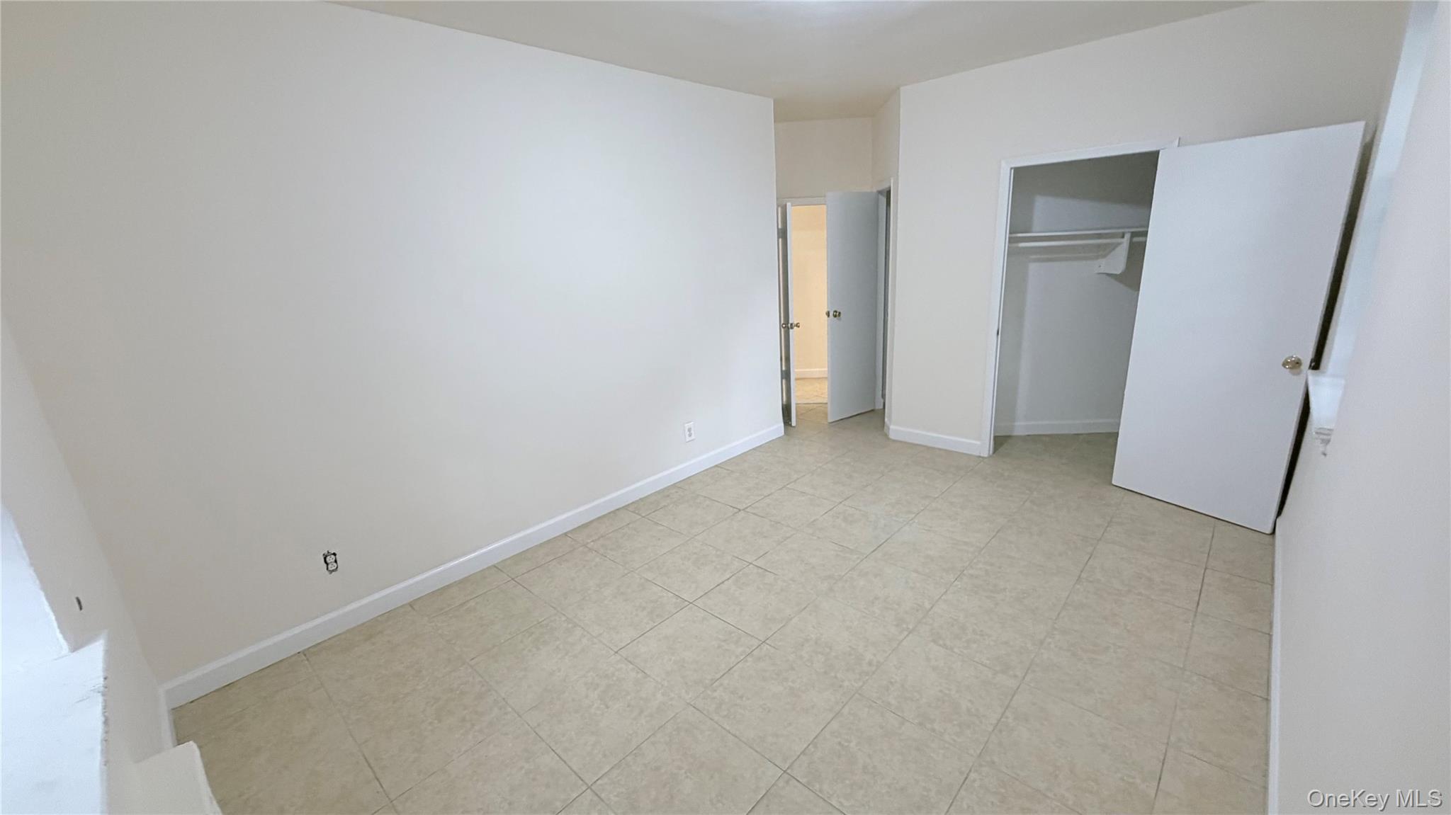89-20 55th Avenue, Unit 1P photo 22