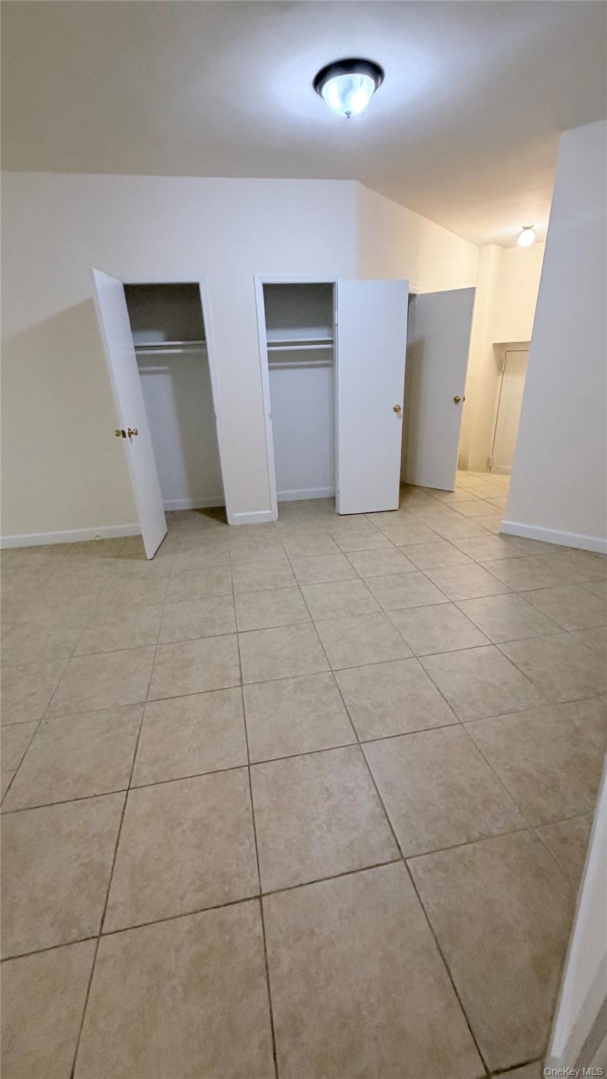 89-20 55th Avenue, Unit 1P photo 3