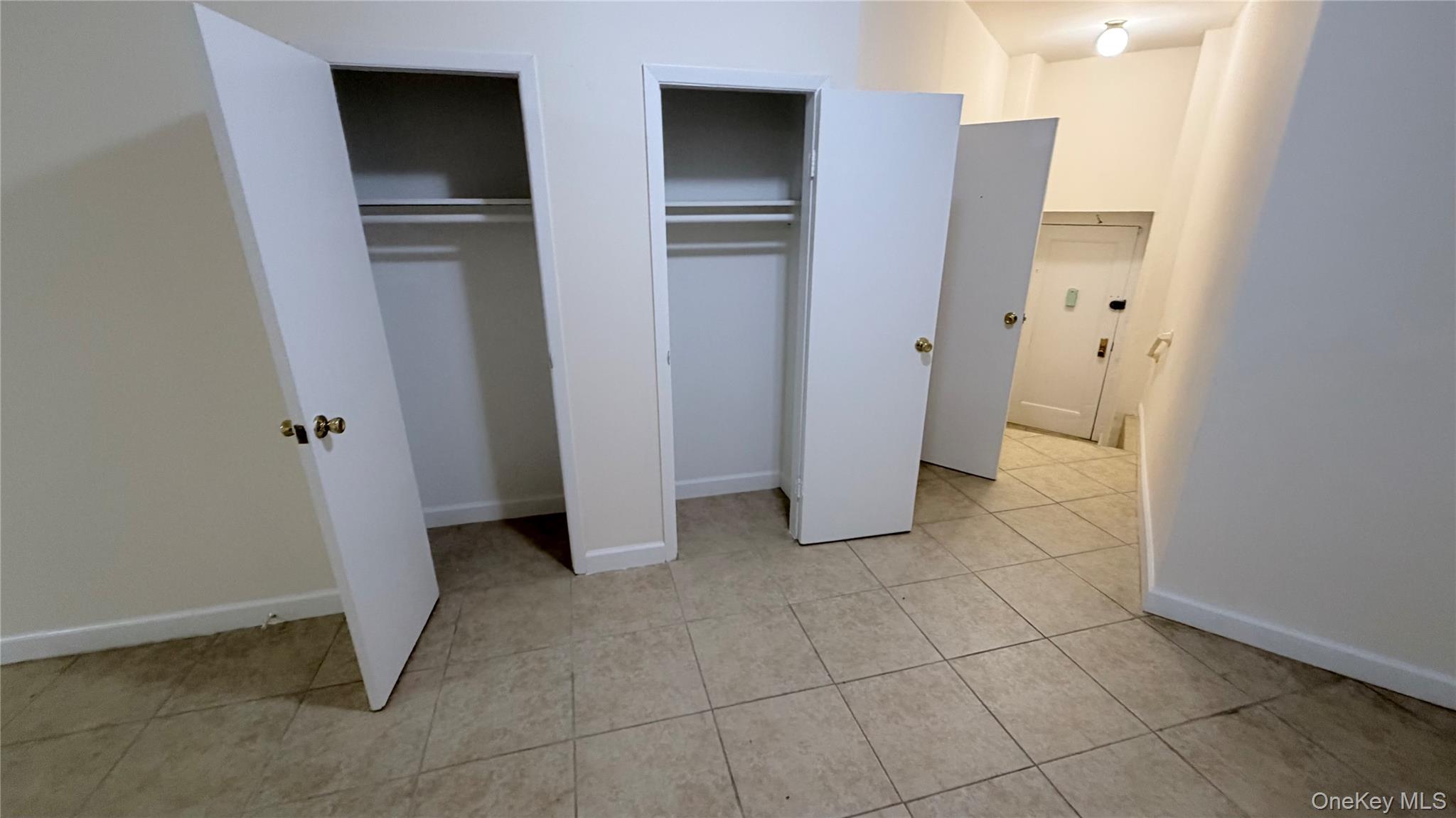 89-20 55th Avenue, Unit 1P photo 5