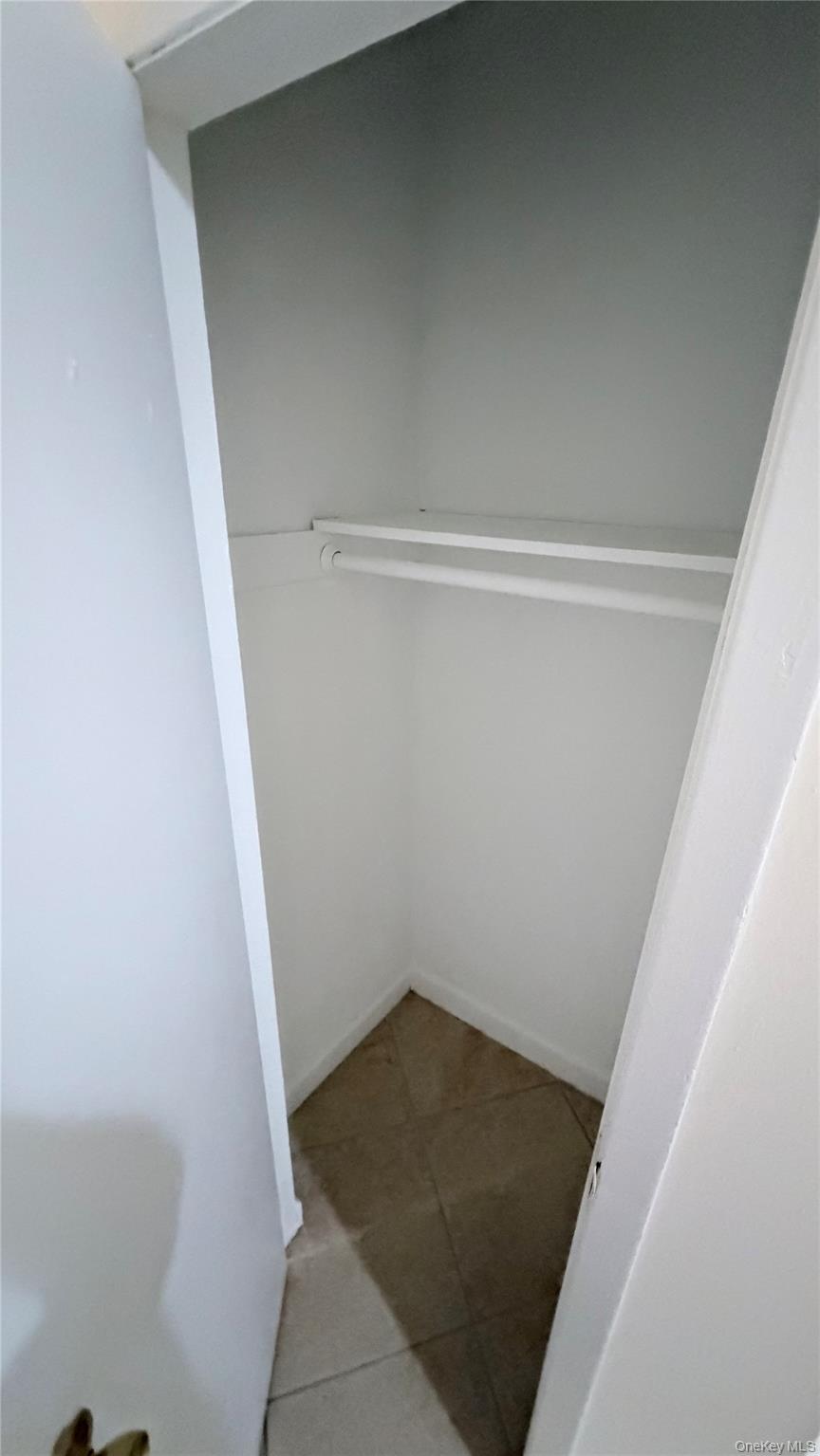 89-20 55th Avenue, Unit 1P photo 26