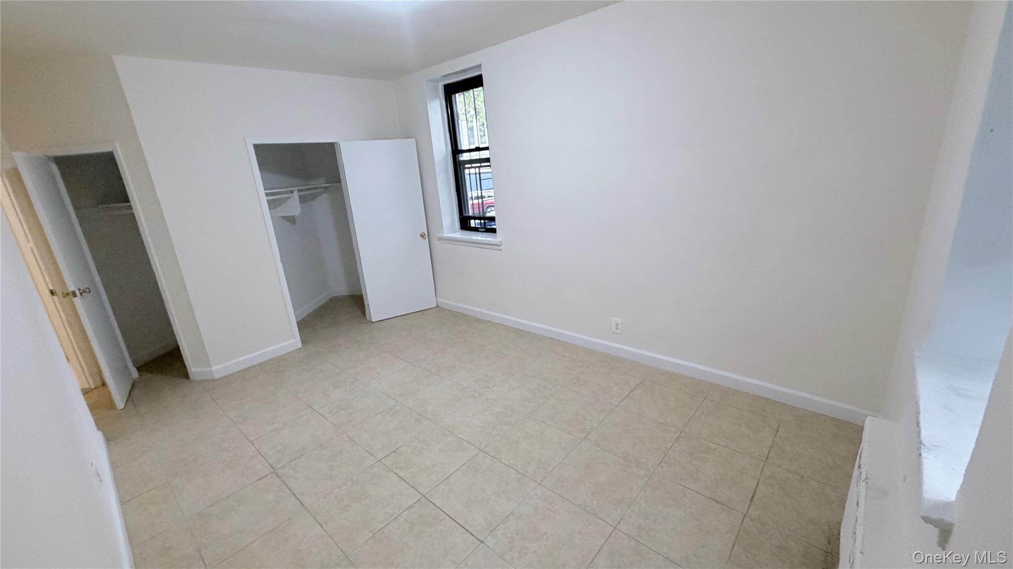 89-20 55th Avenue, Unit 1P photo 21