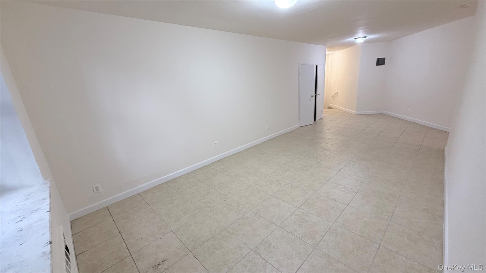 89-20 55th Avenue, Unit 1P